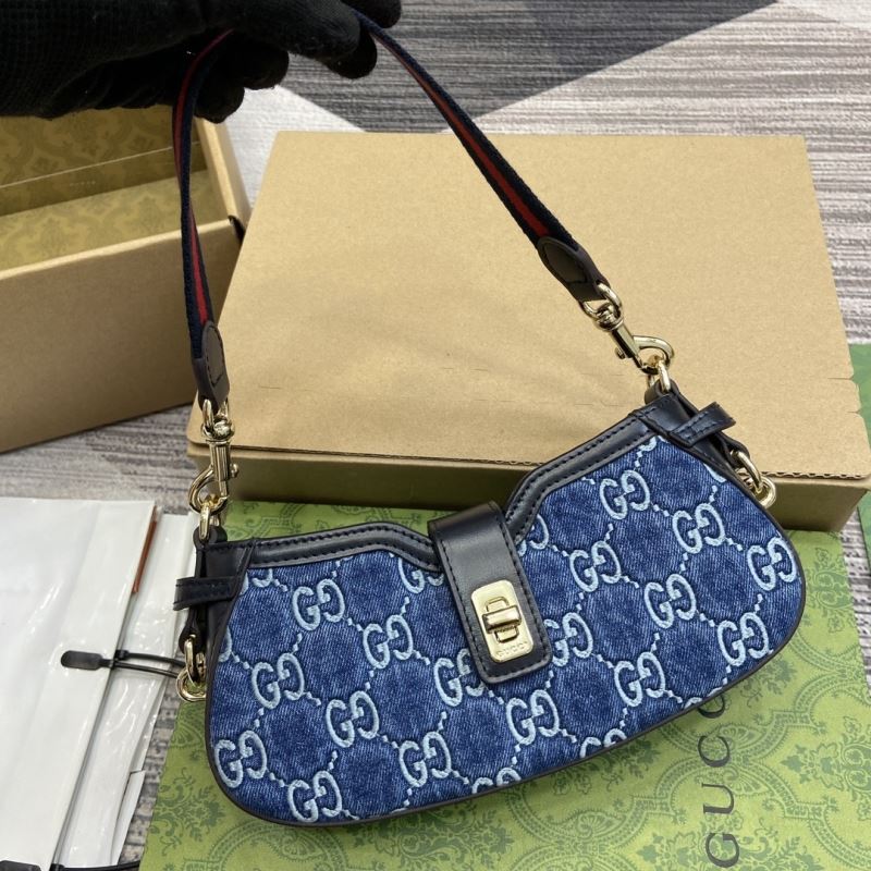 Gucci Other Satchel Bags